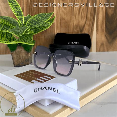 chanel pharrell sunglasses fake|authentic chanel sunglasses sale.